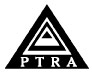 PTRA Power Motion Technology Representatives Association