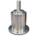 PSS Series – Planetary Helical Food/Beverage MGS Speed Reducers