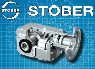 Stober Gear Reducer, Stober Gear Box, Stober KL, Stober KSS, Stober PSS