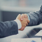 Boost your ROI