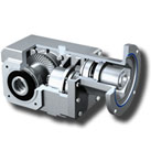 Energy Efficient Power Transmission & Motion Control Products