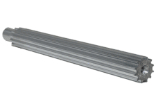 Nordex, Inc.