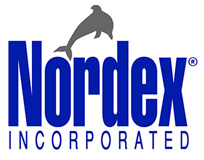 Nordex, Inc.