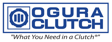 Ogura Clutch