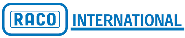 Raco International