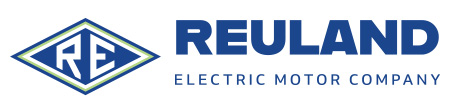 Reuland