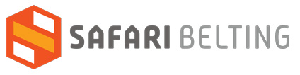 Safari Belting